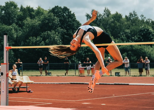 high jump 2 andrius-simkus-unsplash